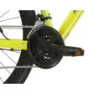 Kross Hexagon 2.0 29´´ Altus M310 2024 Terrengsykkel