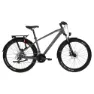 Kross Hexagon 2.0 Eq 27.5´´ Altus M310 2024 Sykkel, Terrengsykkel