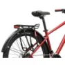 Kross Hexagon 2.0 Eq 29´´ Altus M310 2024 Sykkel, Terrengsykkel