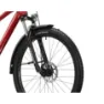 Kross Hexagon 2.0 Eq 29´´ Altus M310 2024 Sykkel, Terrengsykkel