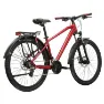 Kross Hexagon 2.0 Eq 29´´ Altus M310 2024 Sykkel, Terrengsykkel