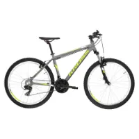 Kross Hexagon 26´´ Terrengsykkel