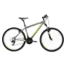 Kross Hexagon 26´´ Terrengsykkel