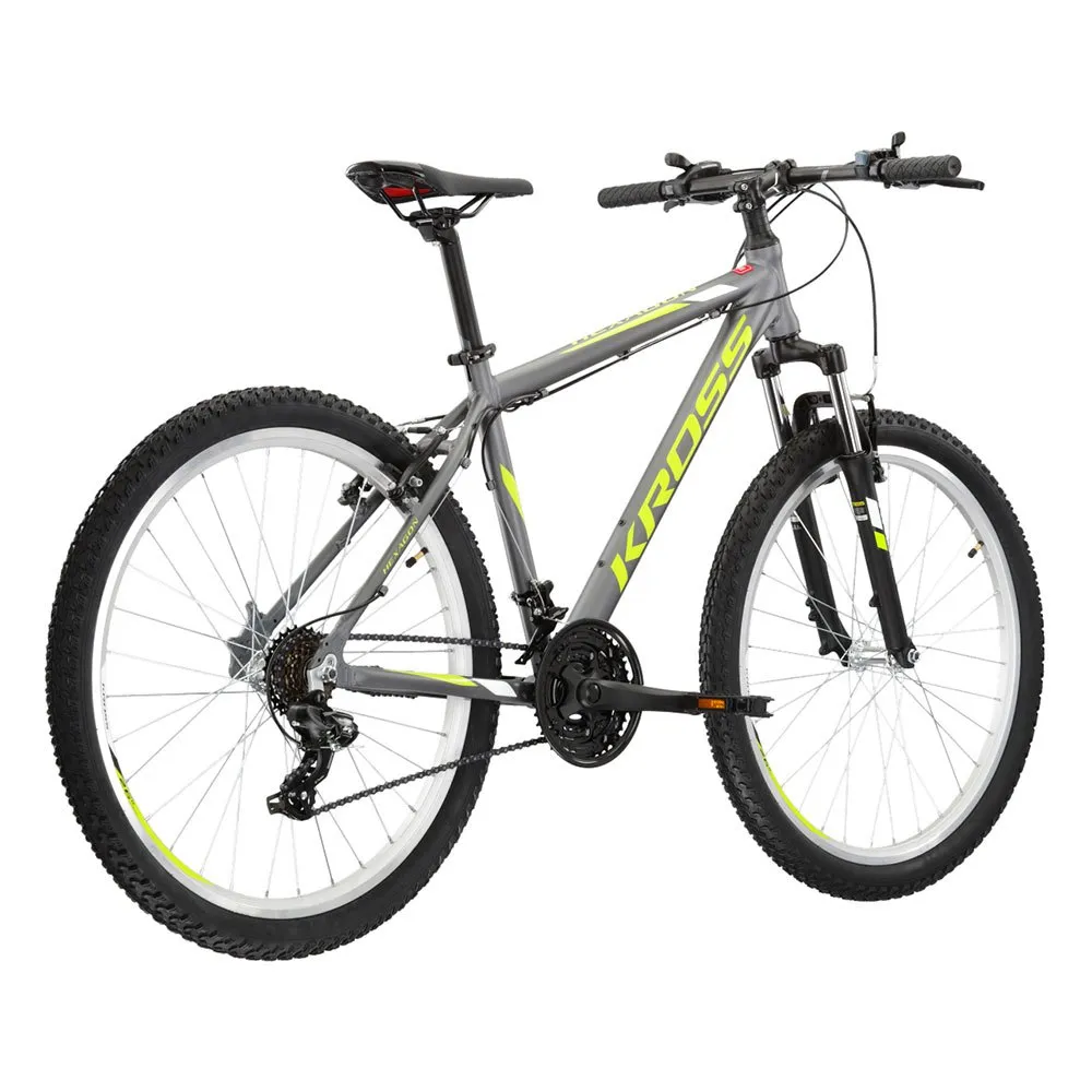 Kross Hexagon 26´´ Terrengsykkel