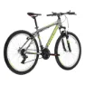 Kross Hexagon 26´´ Terrengsykkel
