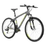 Kross Hexagon 26´´ Terrengsykkel