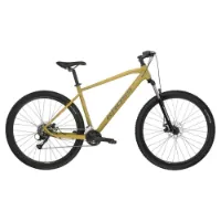 Kross Hexagon 3.0 29´´ Acera M360 2024 Terrengsykkel Kross Hexagon 3.0 29´´ Acera M360 2024 Terrengsykkel