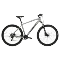 Kross Hexagon 3.0 29´´ Acera M360 2024 Terrengsykkel Kross Hexagon 3.0 29´´ Acera M360 2024 Terrengsykkel