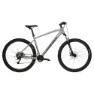 Kross Hexagon 3.0 29´´ Acera M360 2024 Terrengsykkel