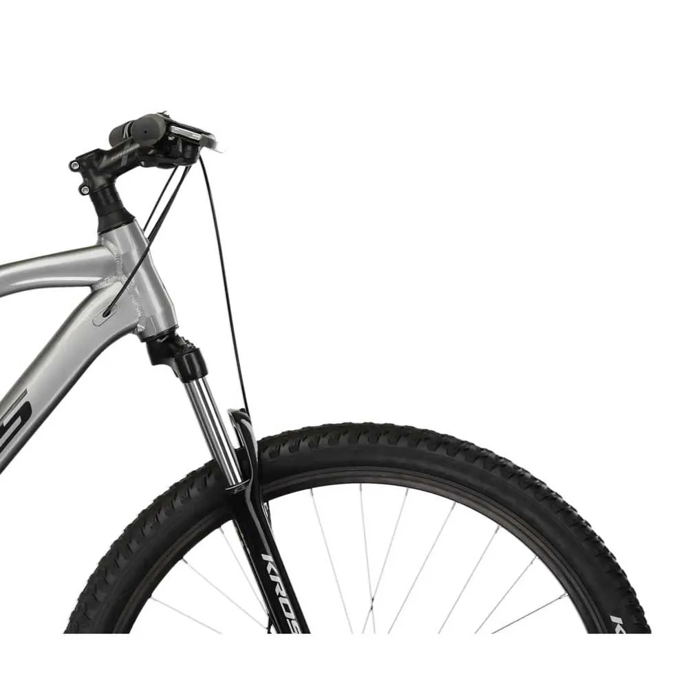 Kross Hexagon 3.0 29´´ Acera M360 2024 Terrengsykkel