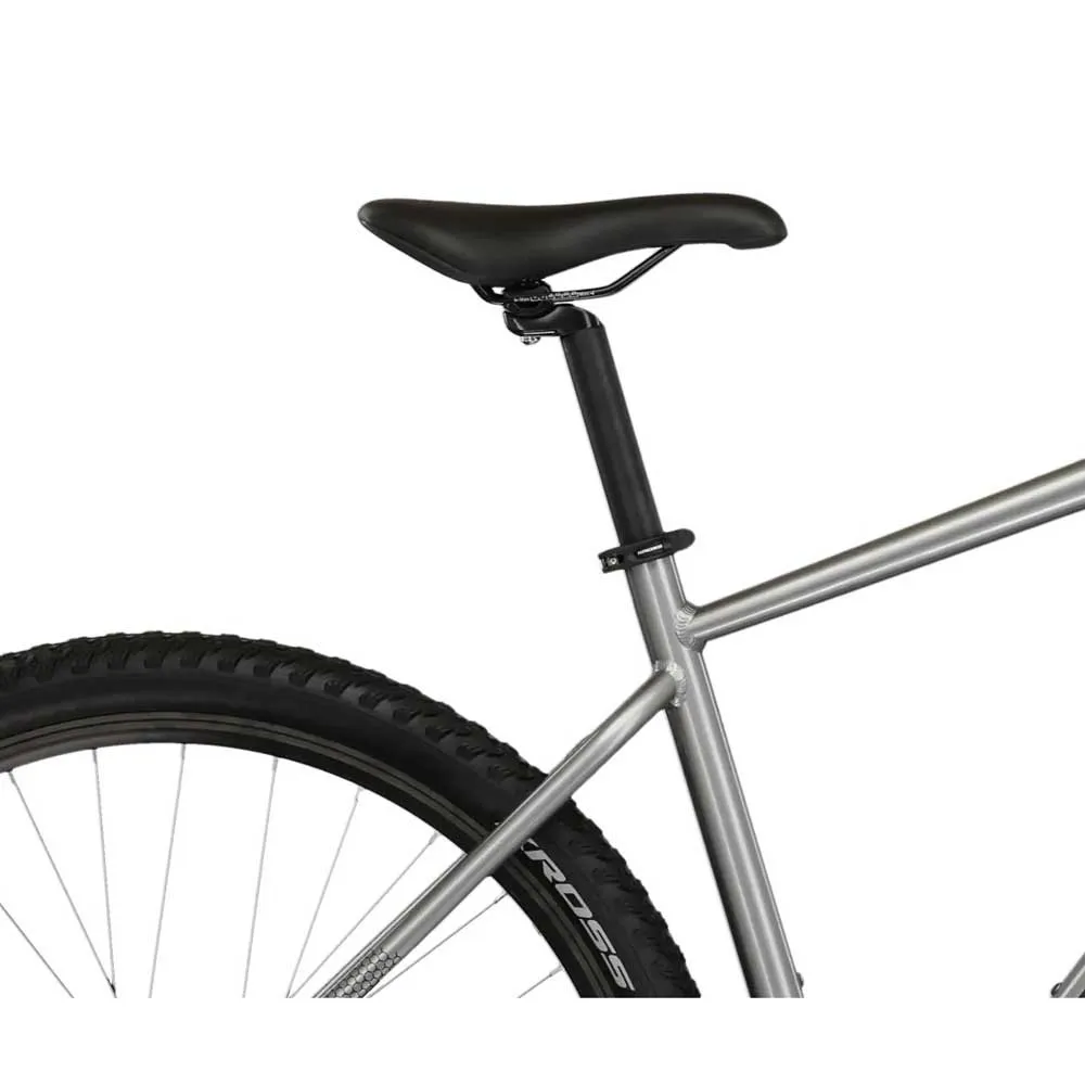 Kross Hexagon 3.0 29´´ Acera M360 2024 Terrengsykkel