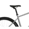 Kross Hexagon 3.0 29´´ Acera M360 2024 Terrengsykkel