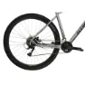 Kross Hexagon 3.0 29´´ Acera M360 2024 Terrengsykkel