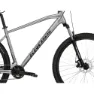Kross Hexagon 3.0 29´´ Acera M360 2024 Terrengsykkel