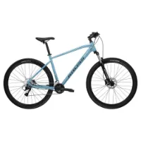 Kross Hexagon 4.0 27.5´´ Acera M360 2024 Terrengsykkel