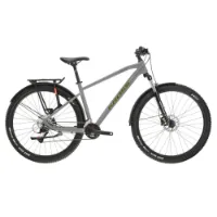 Kross Hexagon 4.0 Eq 29´´ Acera M360 2024 Terrengsykkel