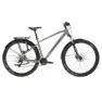 Kross Hexagon 4.0 Eq 29´´ Acera M360 2024 Terrengsykkel