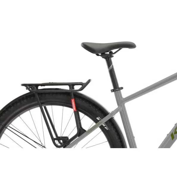 Kross Hexagon 4.0 Eq 29´´ Acera M360 2024 Terrengsykkel Kross Hexagon 4.0 Eq 29´´ Acera M360 2024 Terrengsykkel