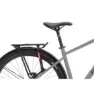 Kross Hexagon 4.0 Eq 29´´ Acera M360 2024 Terrengsykkel
