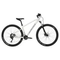 Kross Hexagon 5.0 29´´ Cues Rd U3020 2024 Terrengsykkel