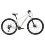 Kross Hexagon 5.0 29´´ Cues Rd U3020 2024 Terrengsykkel, Grey, M