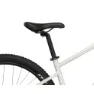 Kross Hexagon 5.0 29´´ Cues Rd U3020 2024 Terrengsykkel, Grey, M