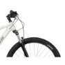 Kross Hexagon 5.0 29´´ Cues Rd U3020 2024 Terrengsykkel, Grey, M