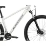 Kross Hexagon 5.0 29´´ Cues Rd U3020 2024 Terrengsykkel, Grey, M
