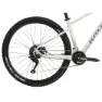 Kross Hexagon 5.0 29´´ Cues Rd U3020 2024 Terrengsykkel, Grey, M