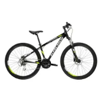 Kross Hexagon 5.0 Terrengsykkel