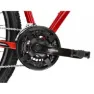 Kross Hexagon 5.0 Terrengsykkel