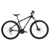 Kross Hexagon 6.0 29´´ Microshift Mezzo M36l 2023 Terrengsykkel Kross Hexagon 6.0 29´´ Microshift Mezzo M36l 2023 Terrengsykkel