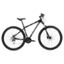 Kross Hexagon 6.0 29´´ Microshift Mezzo M36l 2023 Terrengsykkel