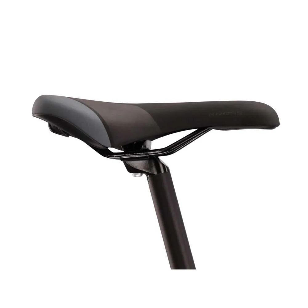 Kross Hexagon 6.0 29´´ Microshift Mezzo M36l 2023 Terrengsykkel Kross Hexagon 6.0 29´´ Microshift Mezzo M36l 2023 Terrengsykkel