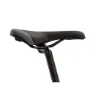 Kross Hexagon 6.0 29´´ Microshift Mezzo M36l 2023 Terrengsykkel
