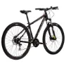 Kross Hexagon 6.0 29´´ Microshift Mezzo M36l 2023 Terrengsykkel