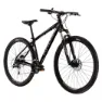 Kross Hexagon 6.0 29´´ Microshift Mezzo M36l 2023 Terrengsykkel