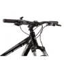 Kross Hexagon 6.0 29´´ Microshift Mezzo M36l 2023 Terrengsykkel