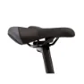 Kross Hexagon 6.0 29´´ Microshift Mezzo M36l 2023 Terrengsykkel