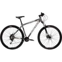 Kross Hexagon 7.0 29´´ Terrengsykkel