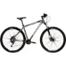 Kross Hexagon 7.0 29´´ Terrengsykkel