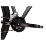 Kross Hexagon 7.0 29´´ Terrengsykkel