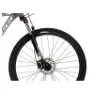 Kross Hexagon 7.0 29´´ Terrengsykkel