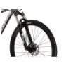Kross Hexagon 7.0 29´´ Terrengsykkel