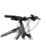 Kross Hexagon 7.0 29´´ Terrengsykkel