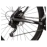 Kross Hexagon 7.0 29´´ Terrengsykkel