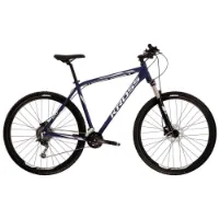 Kross Hexagon 8.0 29´´ 2022 Terrengsykkel Kross Hexagon 8.0 29´´ 2022 Terrengsykkel