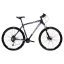 Kross Hexagon 8.0 29´´ Deore M592 2023 Terrengsykkel