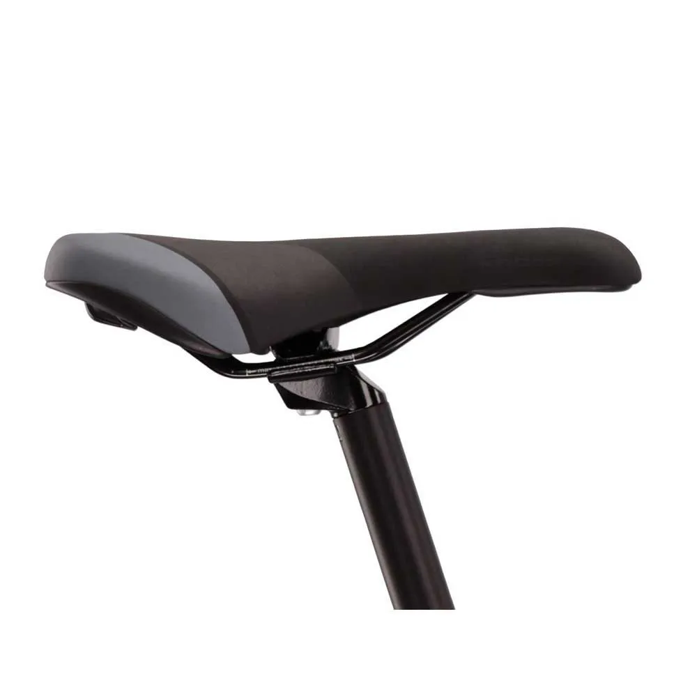Kross Hexagon 8.0 29´´ Deore M592 2023 Terrengsykkel Kross Hexagon 8.0 29´´ Deore M592 2023 Terrengsykkel