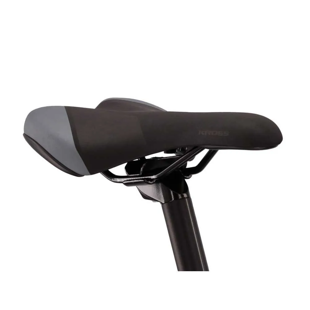 Kross Hexagon 8.0 29´´ Deore M592 2023 Terrengsykkel Kross Hexagon 8.0 29´´ Deore M592 2023 Terrengsykkel